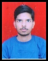 Mr. GOVIND MAHESHWARI